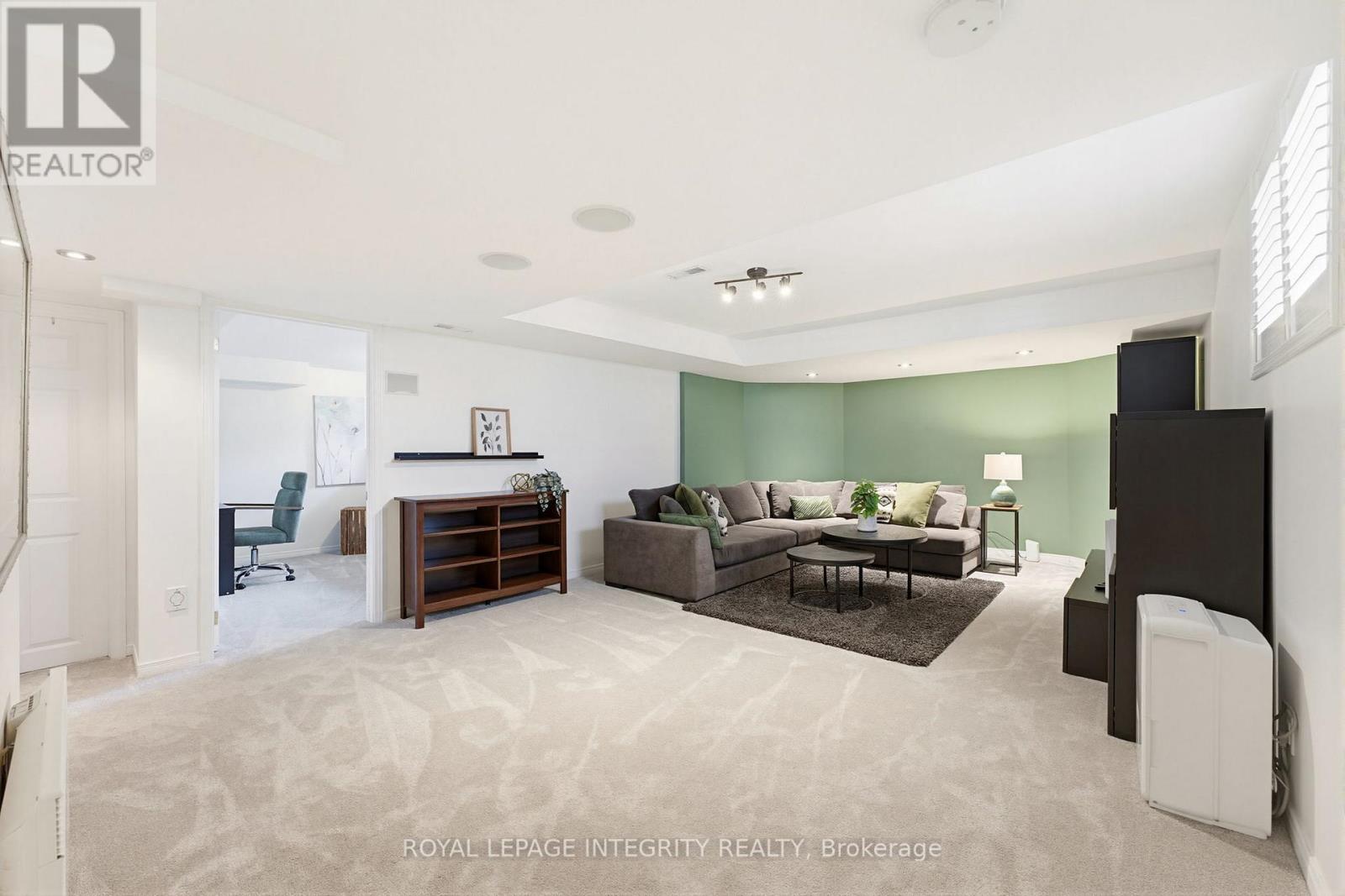 116 SPRINGCREEK CRESCENT, Ottawa. Luxury613. By Peter Sagos - Image 38