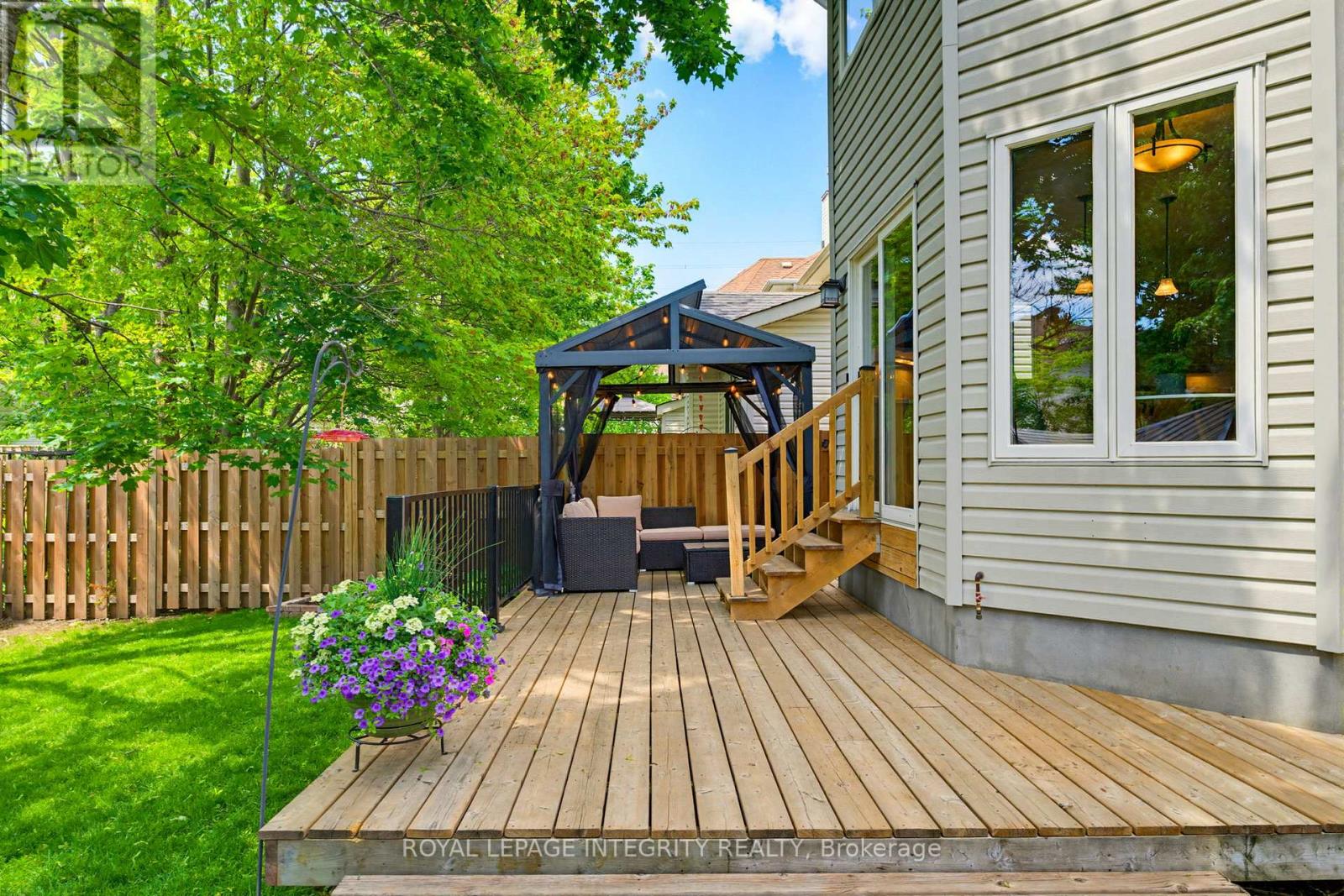 116 SPRINGCREEK CRESCENT - 44