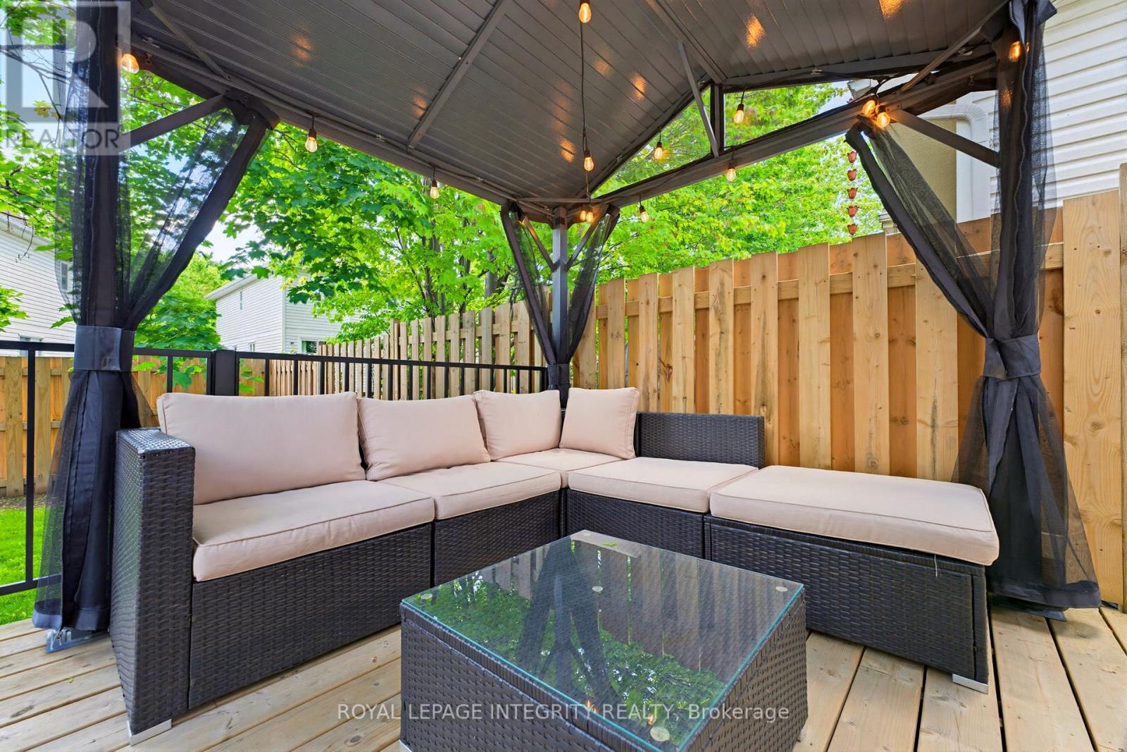 116 SPRINGCREEK CRESCENT - 45