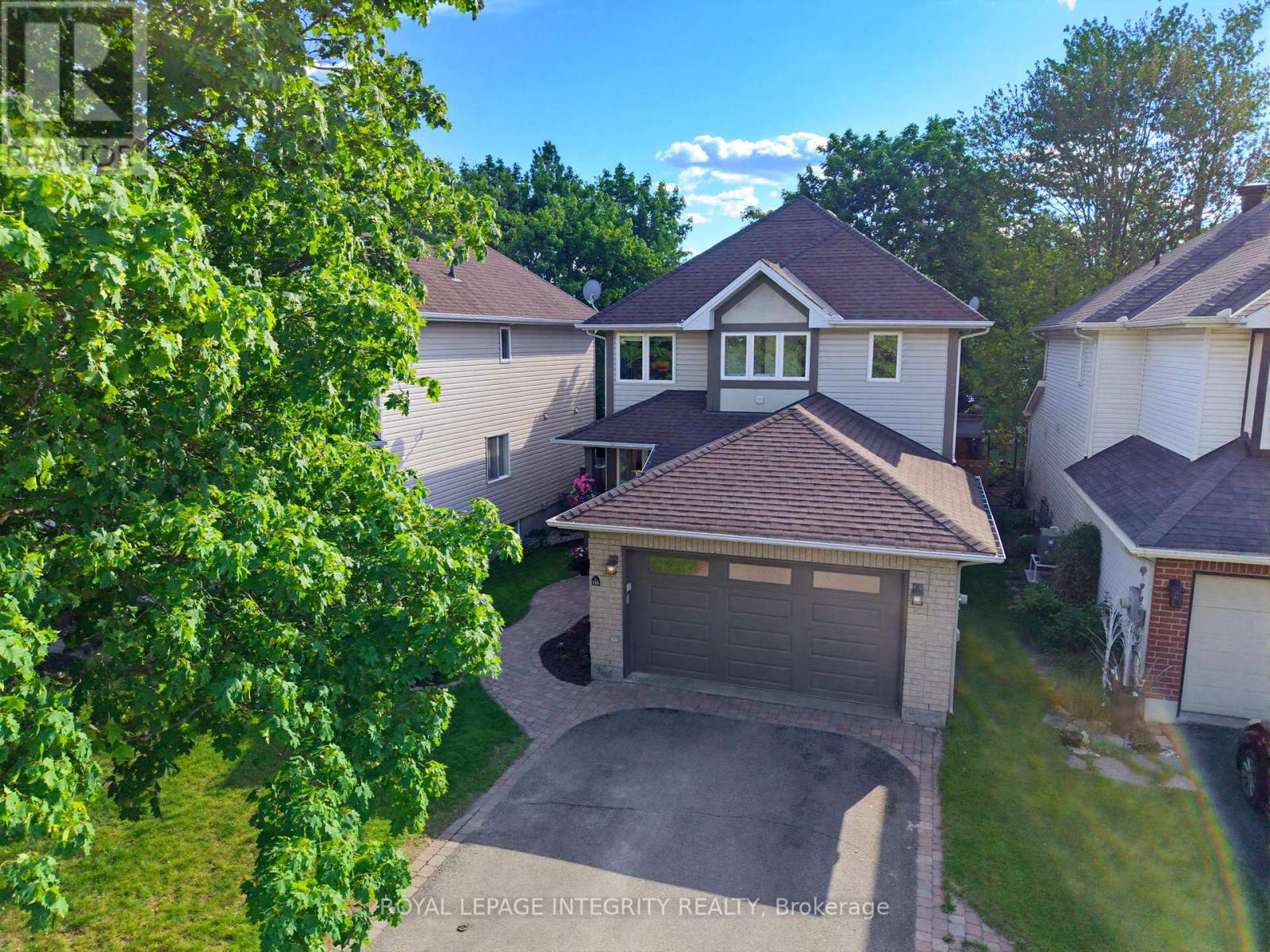 116 SPRINGCREEK CRESCENT, Ottawa. Luxury613. By Peter Sagos - Image 47