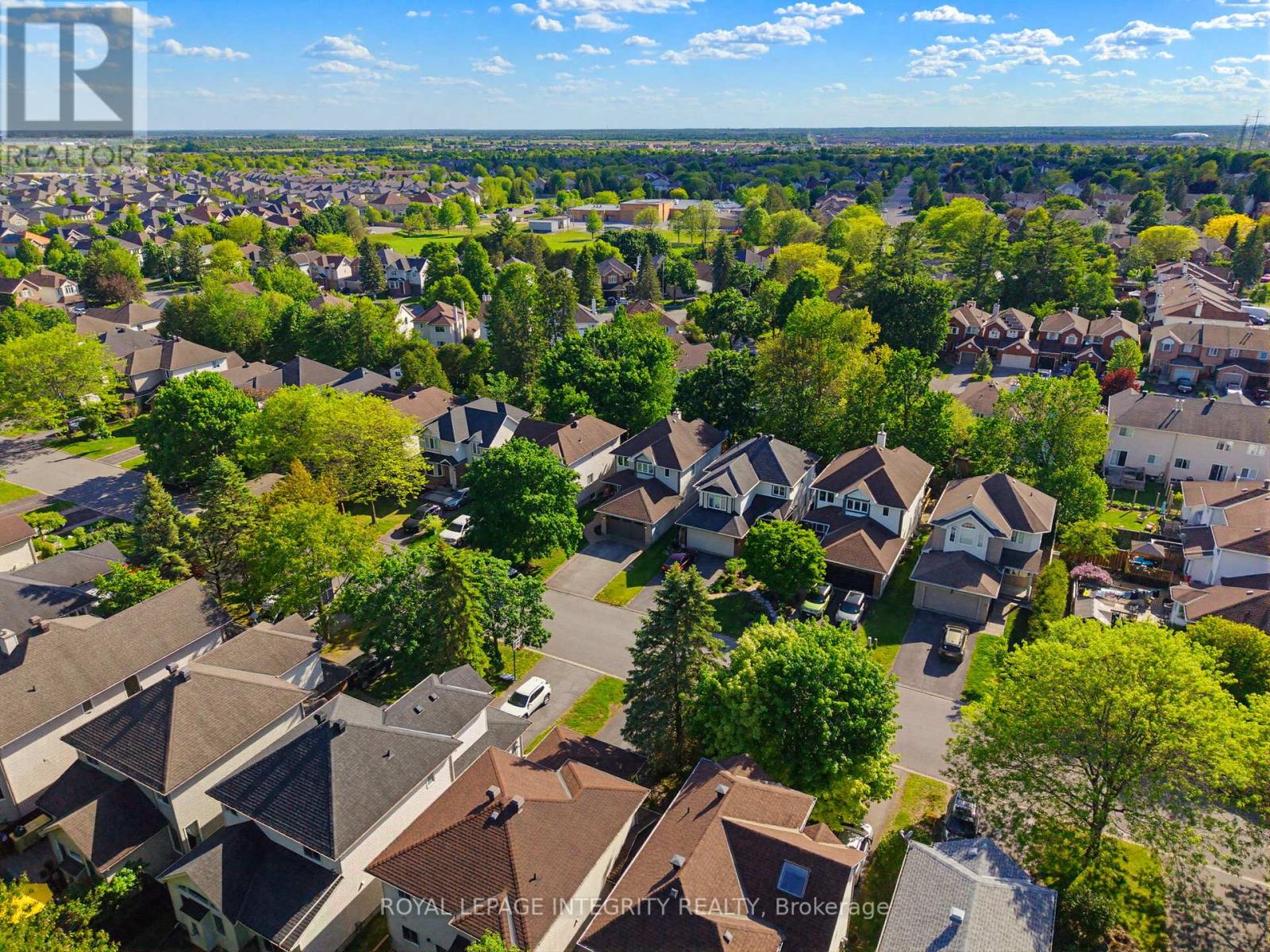 116 SPRINGCREEK CRESCENT, Ottawa. Luxury613. By Peter Sagos - Image 49