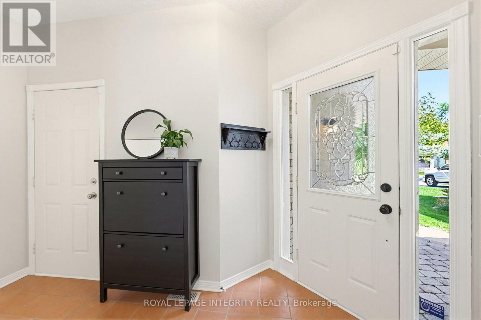 116 SPRINGCREEK CRESCENT - 5