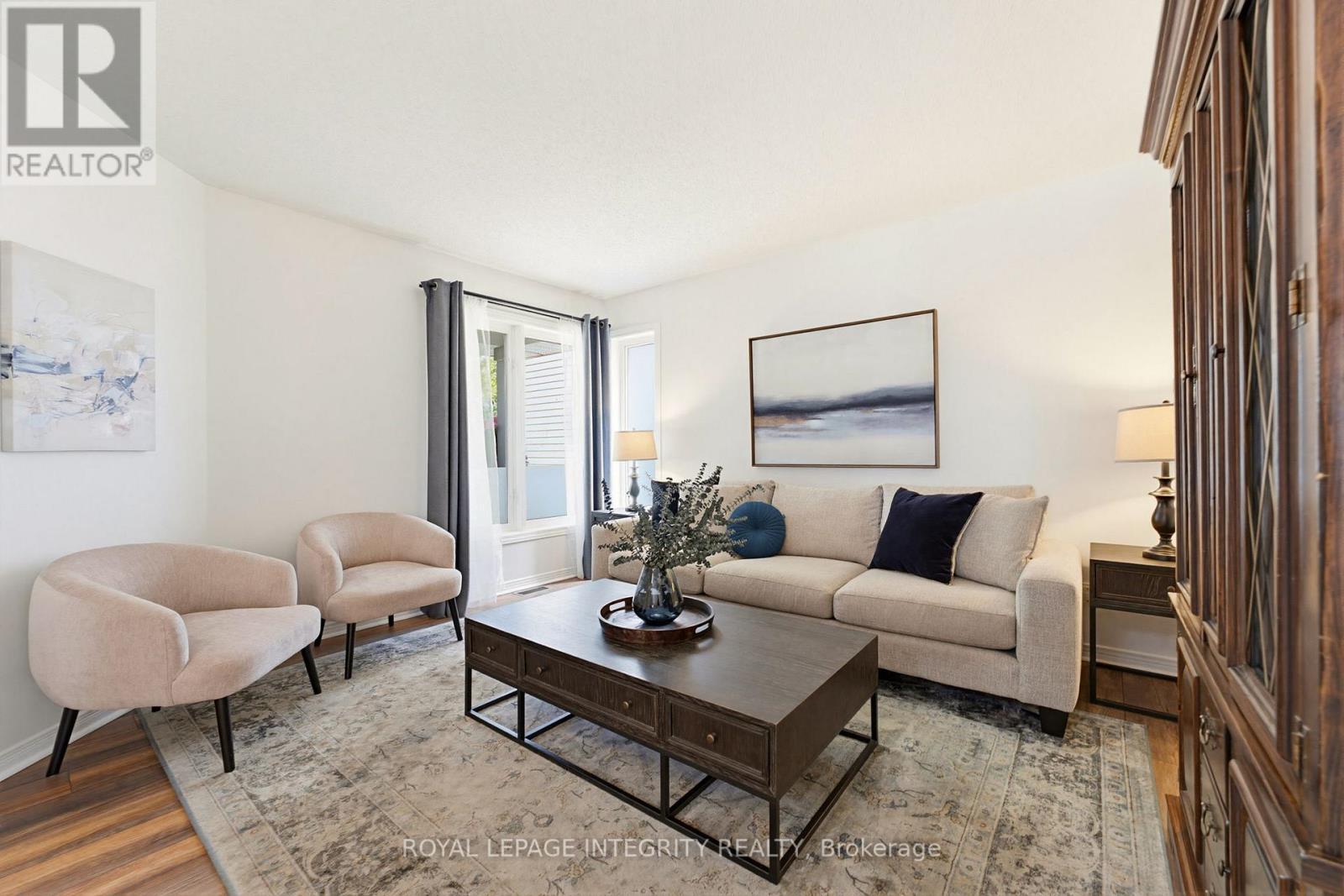 116 SPRINGCREEK CRESCENT, Ottawa — photo 7