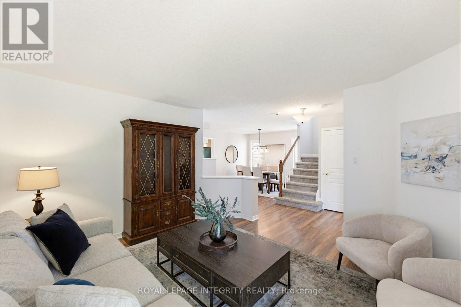 116 SPRINGCREEK CRESCENT - 8