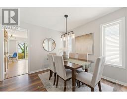116 Springcreek Crescent, Ottawa, ON K2M2K8 Photo 13