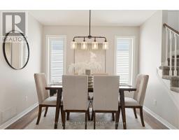 116 Springcreek Crescent, Ottawa, ON K2M2K8 Photo 14