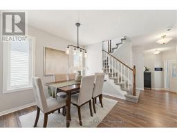 116 Springcreek Crescent, Ottawa, ON K2M2K8 Photo 15