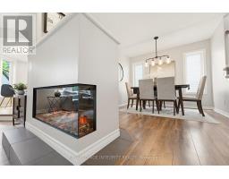 116 Springcreek Crescent, Ottawa, ON K2M2K8 Photo 16