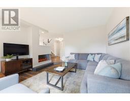 116 Springcreek Crescent, Ottawa, ON K2M2K8 Photo 17