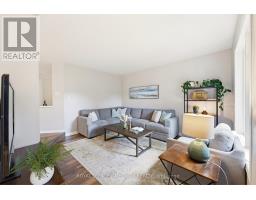 116 Springcreek Crescent, Ottawa, ON K2M2K8 Photo 18