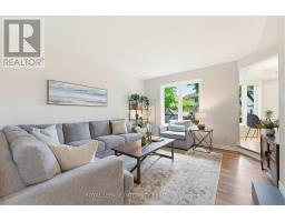 116 Springcreek Crescent, Ottawa, ON K2M2K8 Photo 19