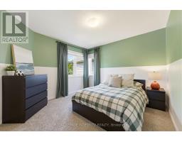 116 Springcreek Crescent, Ottawa, ON K2M2K8 Photo 33