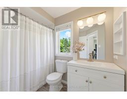 116 Springcreek Crescent, Ottawa, ON K2M2K8 Photo 35