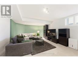 116 Springcreek Crescent, Ottawa, ON K2M2K8 Photo 36