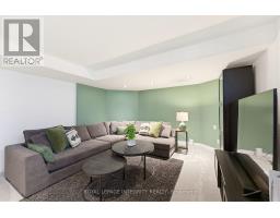 116 Springcreek Crescent, Ottawa, ON K2M2K8 Photo 37