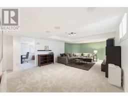116 Springcreek Crescent, Ottawa, ON K2M2K8 Photo 38