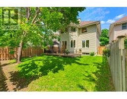 116 Springcreek Crescent, Ottawa, ON K2M2K8 Photo 40