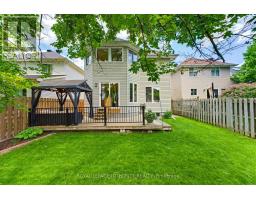 116 Springcreek Crescent, Ottawa, ON K2M2K8 Photo 41