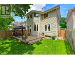 116 Springcreek Crescent, Ottawa, ON K2M2K8 Photo 42