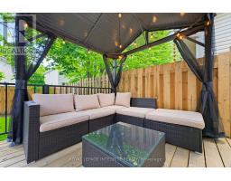 116 Springcreek Crescent, Ottawa, ON K2M2K8 Photo 45