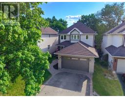 116 Springcreek Crescent, Ottawa, ON K2M2K8 Photo 47