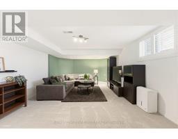 116 Springcreek Crescent, Ottawa, ON K2M2K8 Photo 50