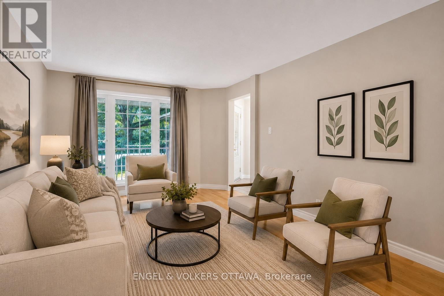 28 WEYBRIDGE DRIVE - 12