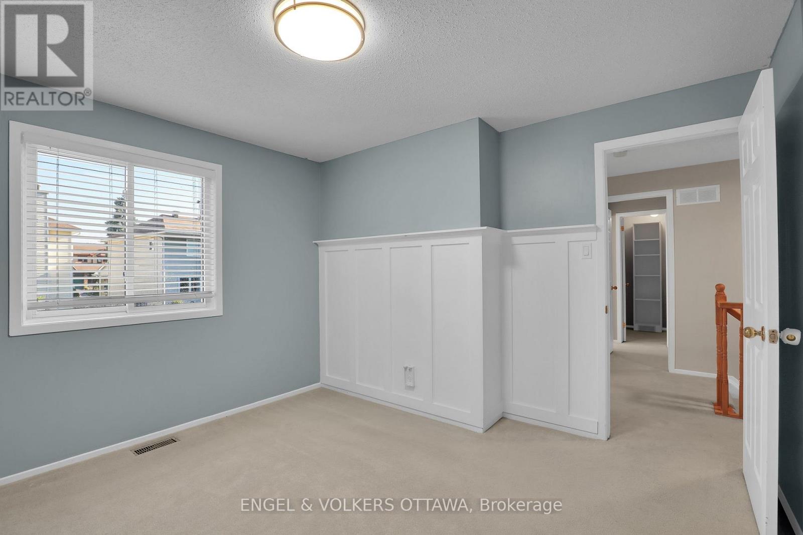 3 Bed, 3 Bath House for Sale in Ottawa – 28 WEYBRIDGE DRIVE, Ottawa – MLS# X13673764 - Image 29
