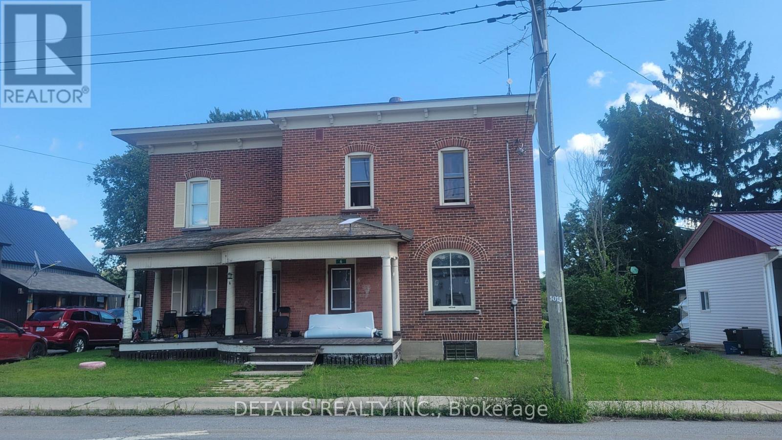 6-10 LABROSSE STREET - Image 4