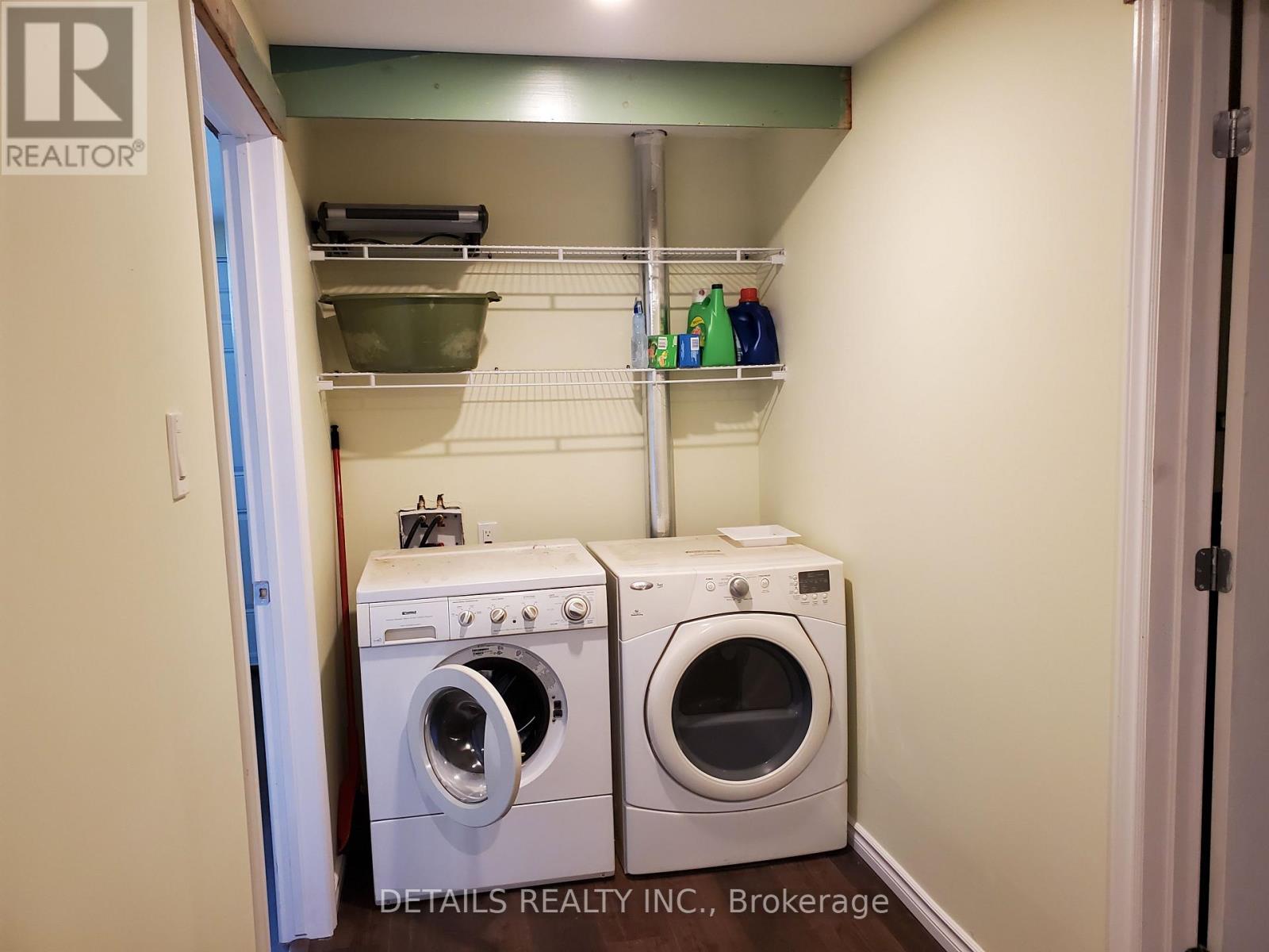 6-10 LABROSSE STREET - 9