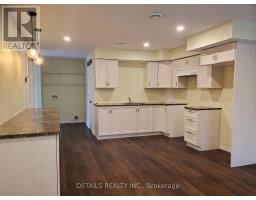 6-10 Labrosse Street, North Stormont, ON K0C1W0 Photo 6