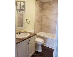 6-10 Labrosse Street, North Stormont, ON K0C1W0 Photo 7