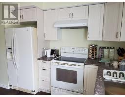 6-10 Labrosse Street, North Stormont, ON K0C1W0 Photo 8