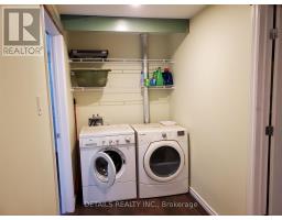 6-10 Labrosse Street, North Stormont, ON K0C1W0 Photo 9