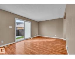 221 Harrison Dr Nw Nw, Edmonton, AB T5A2X5 Photo 16