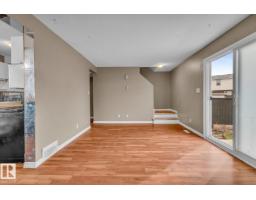 221 Harrison Dr Nw Nw, Edmonton, AB T5A2X5 Photo 17