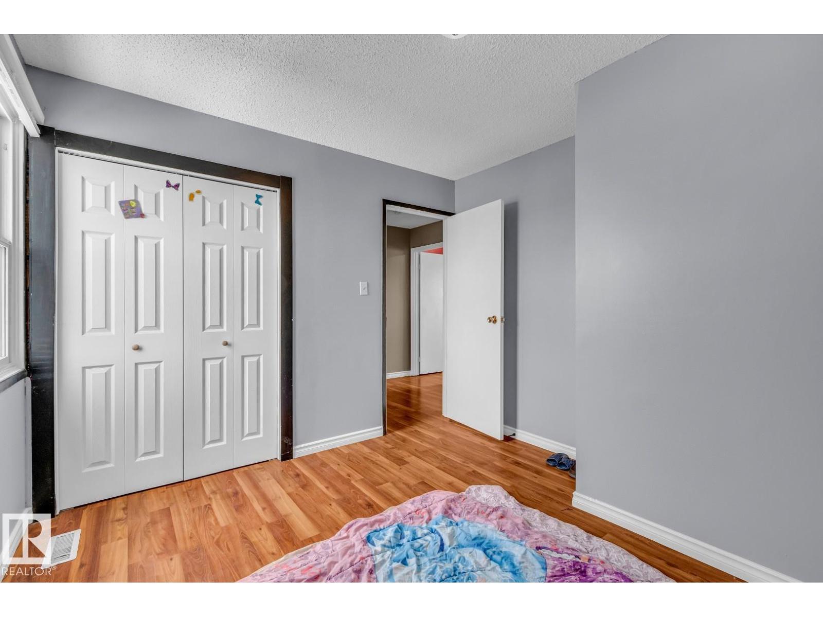 221 HARRISON DR NW - 34