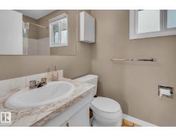 221 Harrison Dr Nw Nw, Edmonton, AB T5A2X5 Photo 31