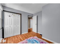 221 Harrison Dr Nw Nw, Edmonton, AB T5A2X5 Photo 34