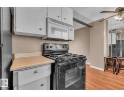 221 Harrison Dr Nw Nw, Edmonton, AB T5A2X5 Photo 9