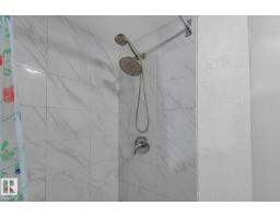 221 Harrison Dr Nw Nw, Edmonton, AB T5A2X5 Photo 25