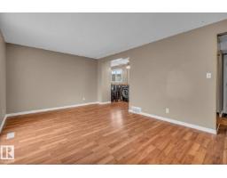 221 Harrison Dr Nw Nw, Edmonton, AB T5A2X5 Photo 12