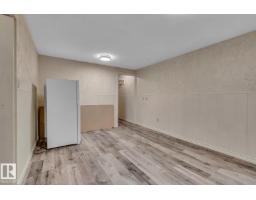 221 Harrison Dr Nw Nw, Edmonton, AB T5A2X5 Photo 13
