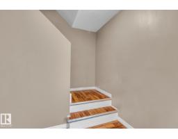 221 Harrison Dr Nw Nw, Edmonton, AB T5A2X5 Photo 18