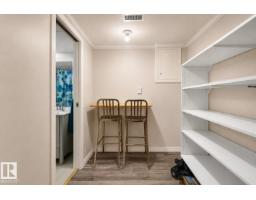 221 Harrison Dr Nw Nw, Edmonton, AB T5A2X5 Photo 24