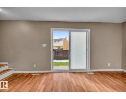 221 Harrison Dr Nw Nw, Edmonton, AB T5A2X5 Photo 15