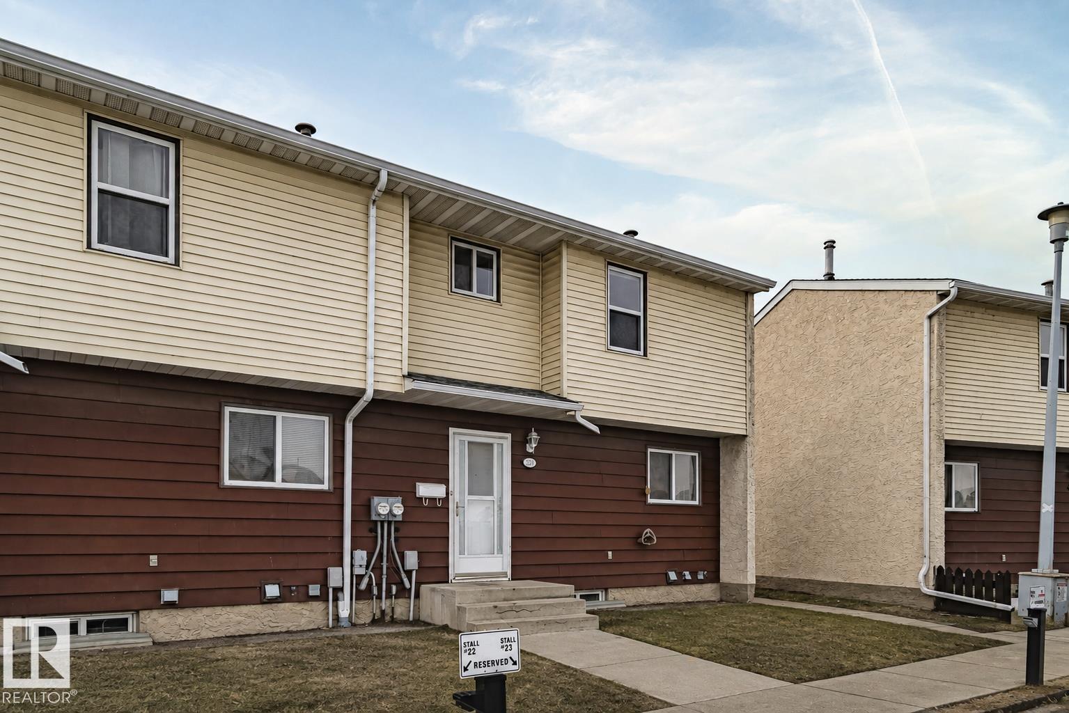 221 HARRISON DR NW NW