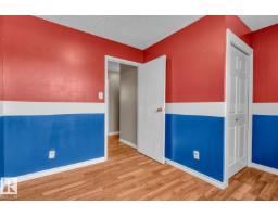 221 Harrison Dr Nw Nw, Edmonton, AB T5A2X5 Photo 30