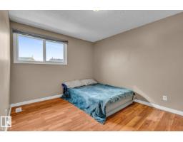 221 Harrison Dr Nw Nw, Edmonton, AB T5A2X5 Photo 35