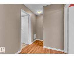 221 Harrison Dr Nw Nw, Edmonton, AB T5A2X5 Photo 26